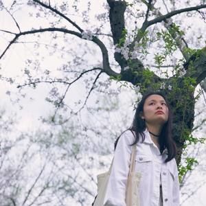 Meet your Posher, Hải ngân